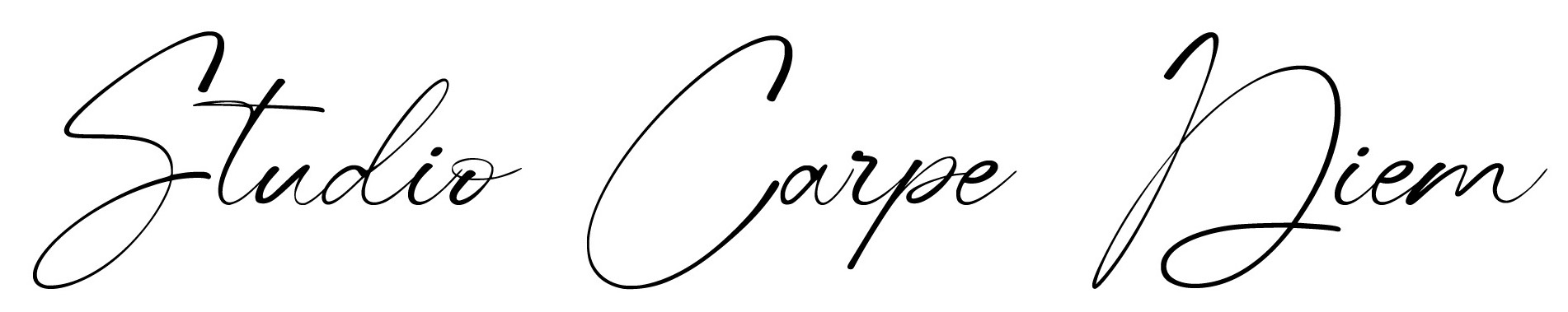 Studio Carpe Diem